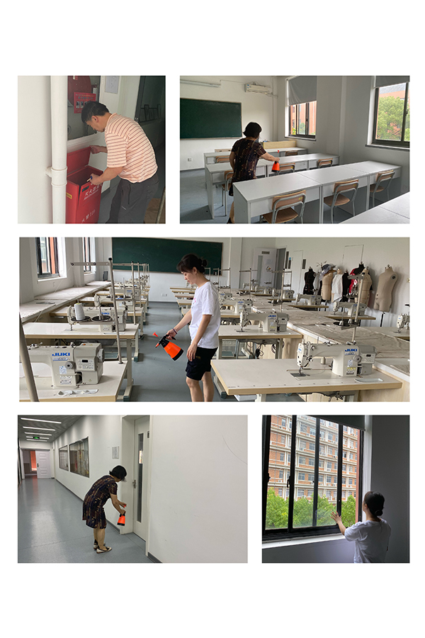 微信图片_20200618101800.jpg