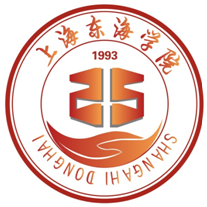 QQ图片20180517084745.png